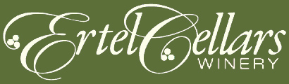 Ertel Cellars Winery
