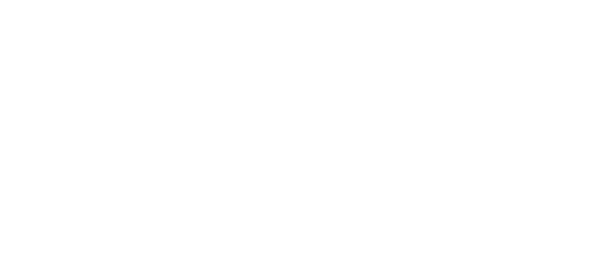 Eucharistic Congress Logo